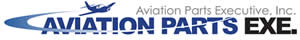 Aviation Parts Inc.