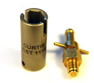 CURTIS SUPERIOR REMOVAL TOOL - CST-916