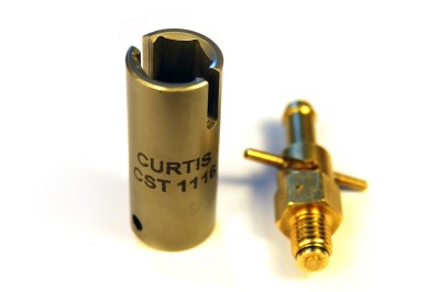 CURTIS SUPERIOR REMOVAL TOOL - CST-916