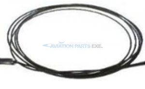 MCFARLANE MC62701-047 CABLE, STABILATOR TRIM, AFT