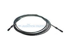 MC0510105-364 AILERON CABLE