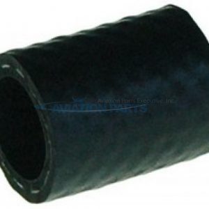 CESSNA PROTECTIVE SLEEVE, PIN RETENTION FAA-PMA