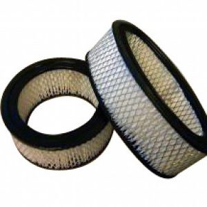 DONALDSON ROUND PIPER FILTER PA23/PA32