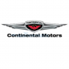 Continental™