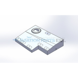 5026002-9 Light-Weight Bladder-Install Kit