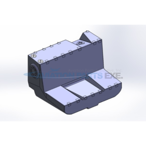 206-061-675-1 Light-Weight Bladder