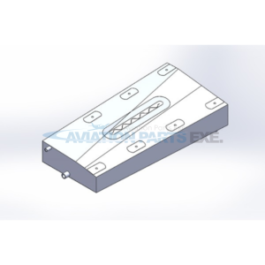 5026002-8 Light-Weight Bladder-Install Kit
