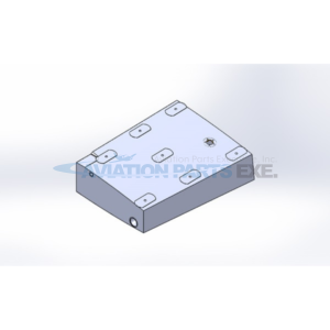 50-389034-20 Light-Weight Bladder-Install Kit
