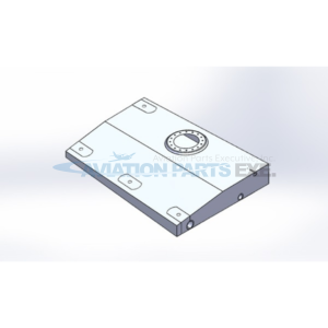 5026102-4 Light-Weight Bladder-Install Kit