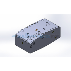 695735-2 Light-Weight Bladder-Install Kit