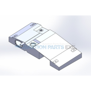 454-370 Light-Weight Bladder-Install Kit