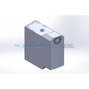 205-060-605-13 Light-Weight Bladder-Install Kit