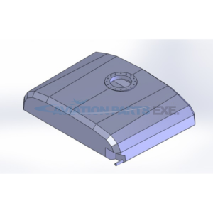 9910304-2 Light-Weight Bladder-Install Kit