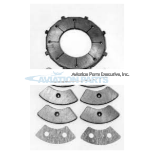 RAPCO FLEET SUPPORT