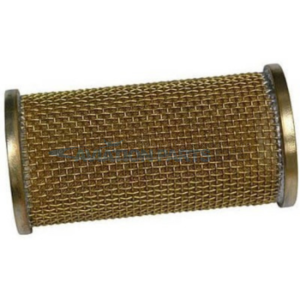 62817 LYCOMING OIL PRESSURE SCREEN ASSY