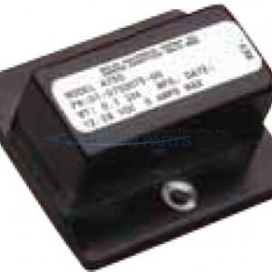 WHELEN A750 FLASHER ASSY