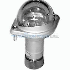 WHELEN TAIL POSITION LIGHT 01-0770034-08