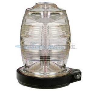 WHELEN 70509-01 BEACON 14V WH