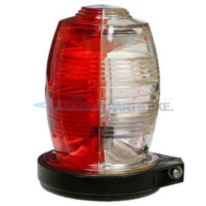 WHELEN 70509-05 BEACON 28V R/W