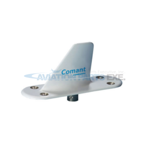 COMANT DME / TRANSPONDER ANTENNA CI-110-40-30