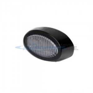 WHELEN LED ICE DETECTION LIGHT RH 28V CIRRUS