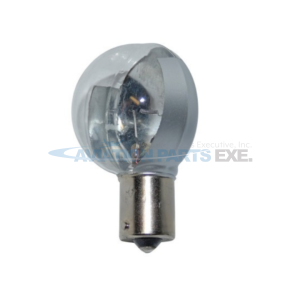 WHELEN WA7079B12 LAMP 14V 40W
