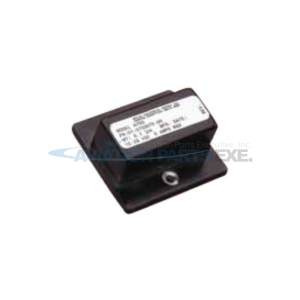 34-0228070-67 WHELEN A70828 28V LAMP 50W