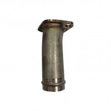 A0550176-57 AWI CESSNA 172 175 0-300 CURVED RISER, 0550176-57
