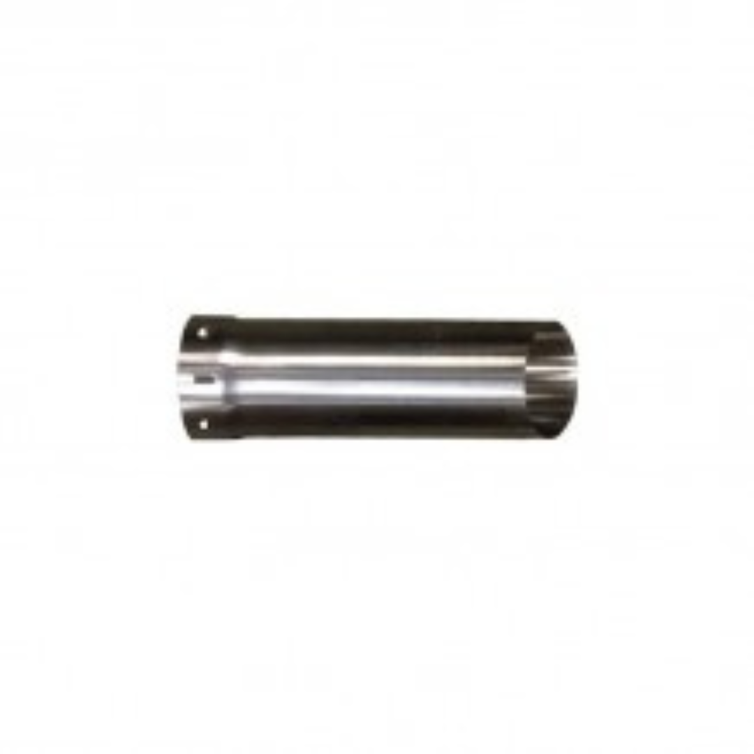A0550176-54 AWI CESSNA 172 B-H 0-300 TAILPIPE, 0550176-54