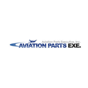 Cross Check Aviation Parts, LLC.