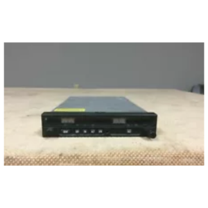 430-6090-100 TRANSPONDER SL70