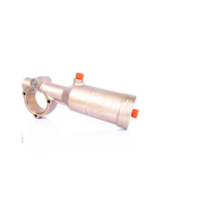 9882015-2 ACTUATOR