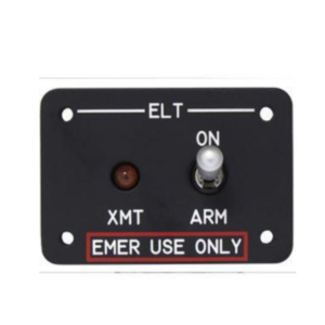 ARTEX SWITCH RMT 28V