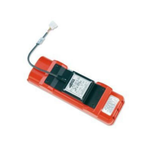 ARTEX DONGLE DGL-1 MAIN ASSY