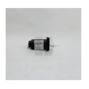 ARTEX SWITCH RMT B1-28V BLK