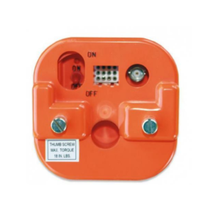 ARTEX ELT C406-1 BASE PAC
