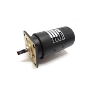 IS-14818 MOTOR