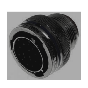 MS3476L16-26P CONNECTOR
