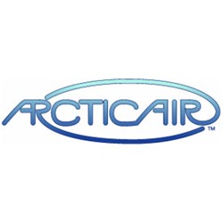 Arcticair