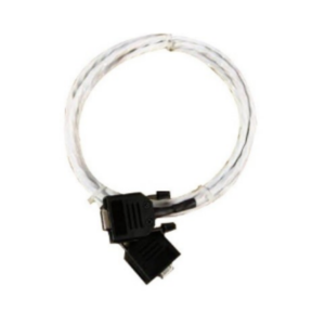 101270-006, DYNON SKYVIEW 6 NETWORK CABLE SV-NET-6CC
