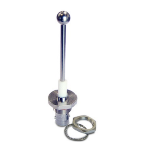 102608-000, DYNON SKYVIEW TRANSPONDER ANTENNA 1090 MHZ