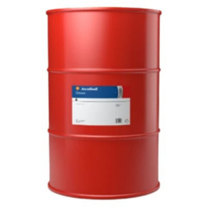 550043621,550043618, AEROSHELL GREASE 6 DRUM, 6-37-5