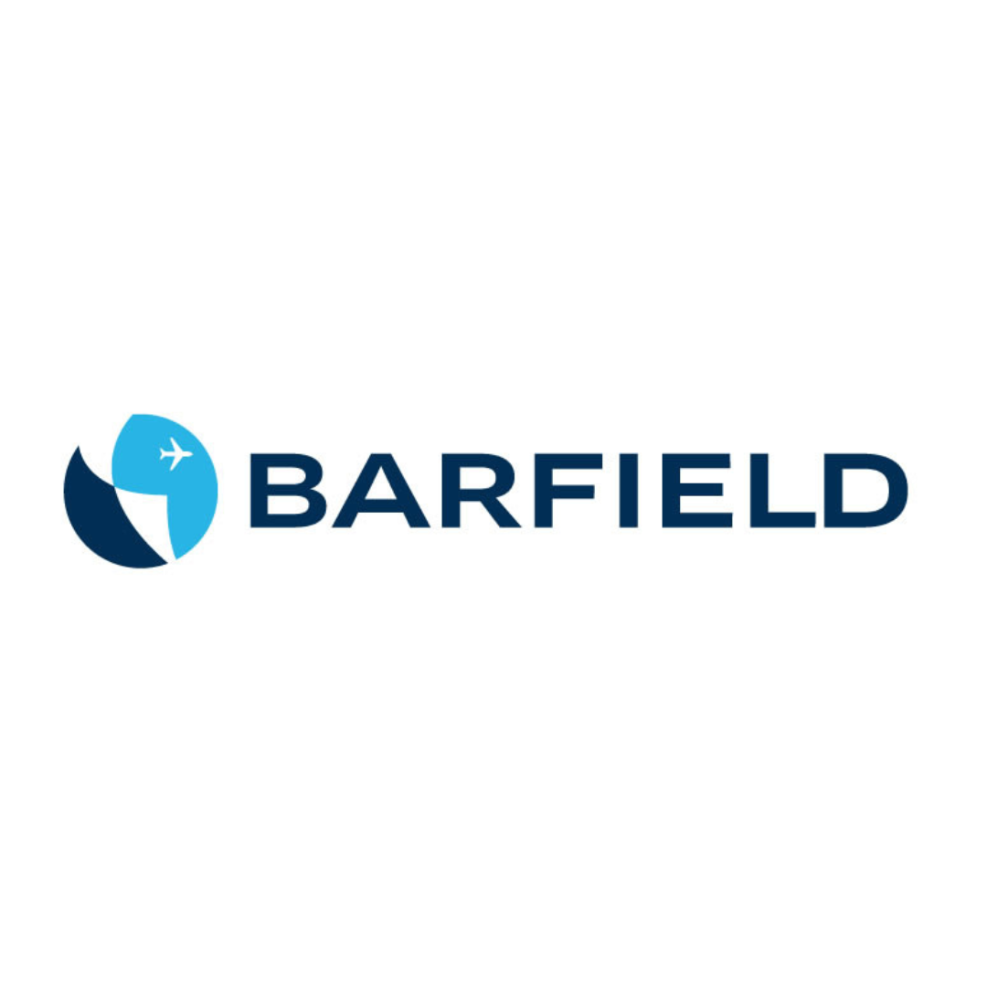 Barfield | Aviation Parts Exe