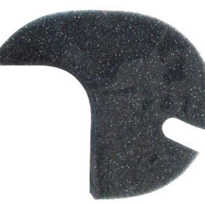 26475P-08 FILTER