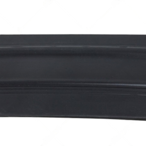 10021G-35 HEADPAD ASSY, 9AN/2 CIV
