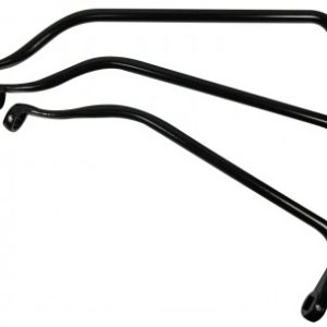 CYLINDER BASE NUT WRENCHES