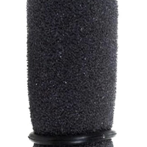 40688G-67 KIT,MICROPHONE COVER