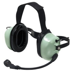 40723G-01 HEADSET-MICROPHONE BTH H8542