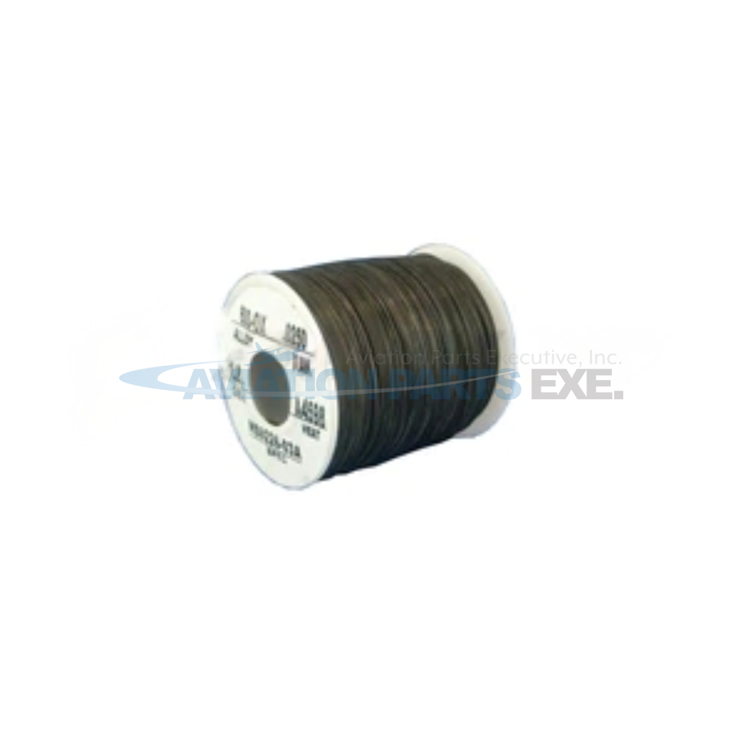 MS9226-03 WIRE: LOCK,.025,INC,LB, 1800DEG F