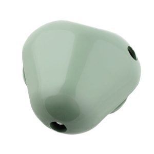 11389P-10 SHIELD,MICROPHONE H5010,H5020